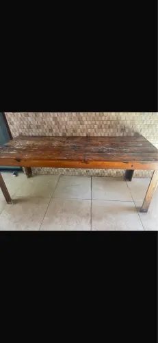 Mesa 