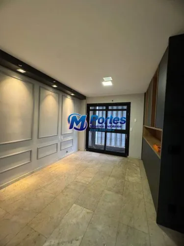 Edifício Hopase - Excelente oportunidade de investimento em uma sala comercial
