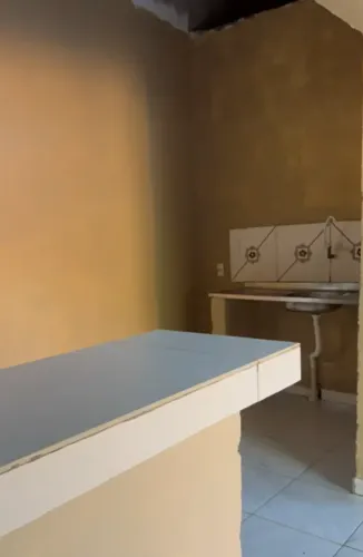Casa para Alugar no Araceli