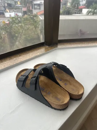 Birken original TAM 42