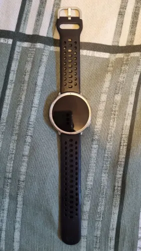 Amazfit Active 2