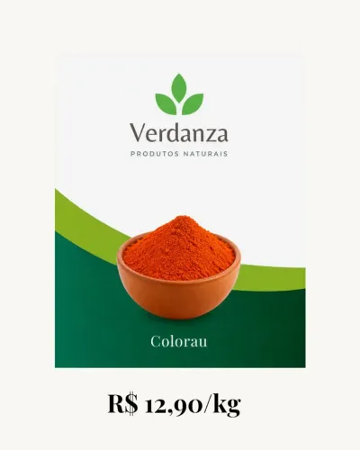 TEMPEROS NO ATACADO APARTIR DE 1KG