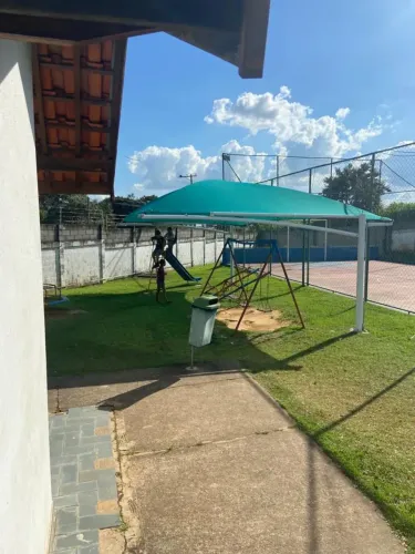 Imóvel para venda possui 45 metros quadrados com 2 quartos em Parque Valença I - Campinas 