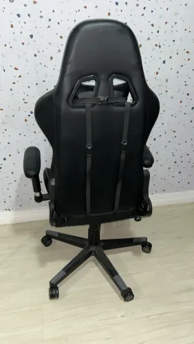 Cadeira gamer