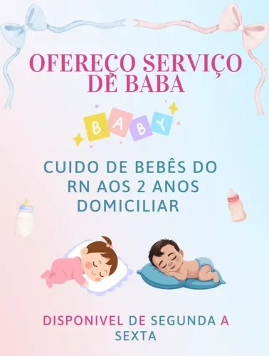 Babá