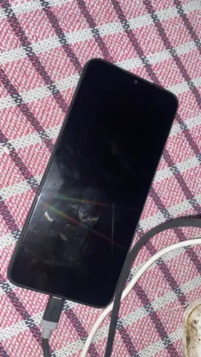 Samsung Galaxy A03 Core 