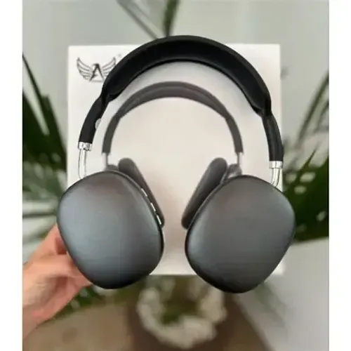 Headphone Bluetooth/ Fone de ouvido bluetooth