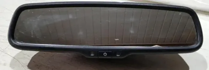 Retrovisor Interno Town Country 2008 2009 2010 2011 2012