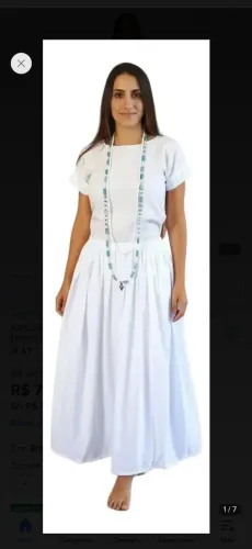 Roupa