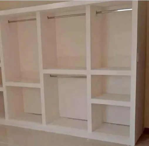 Gesso 2 irmãos 