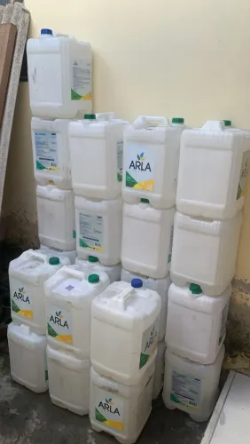 OPORTUNIDADE! VENDA RÁPIDA