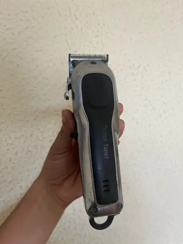 Máquina de corte