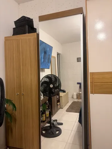 Guarda roupa solteiro