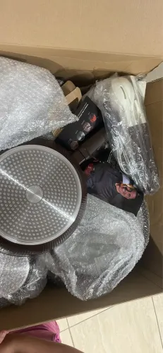 Panela cerâmico Edu Guedes