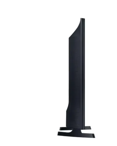 Smart Tv 32 Wi-fi USB Samsung