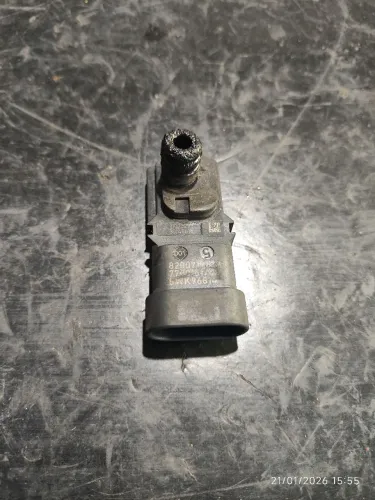 Sensor map Clio Logan Sandero 1.0 16v