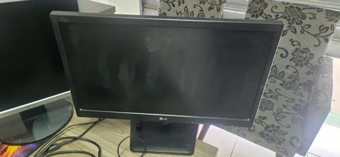 MONITOR