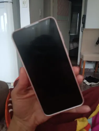 Samsung Galaxy A57 128 GB
