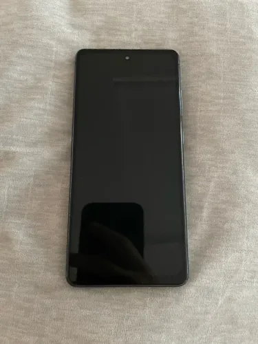 S20 FE