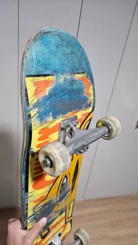 Skate