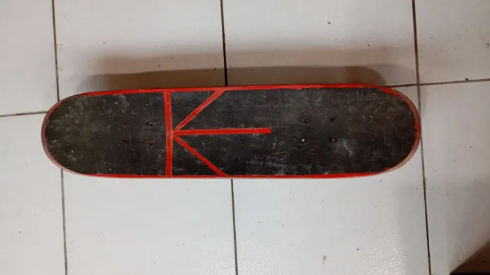 Skate
