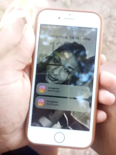 iPhone 8 no precinho 