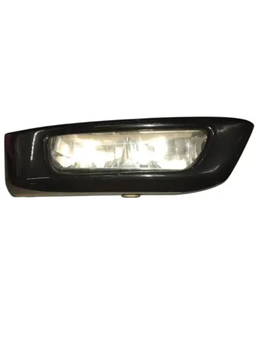 Farol auxiliar range rover sport 2014a2018 3.0 direito