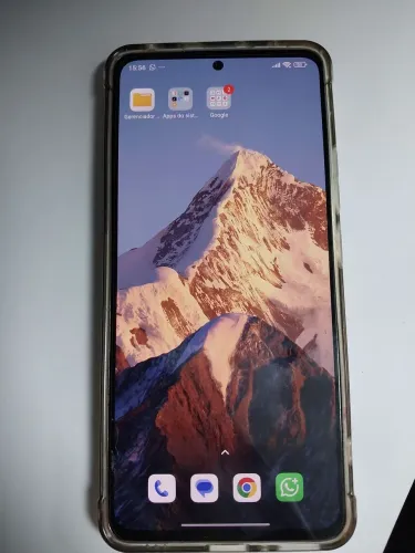 Redmi note 13