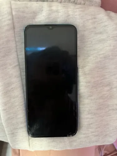 CELULAR MOTOROLA MOTO E7 