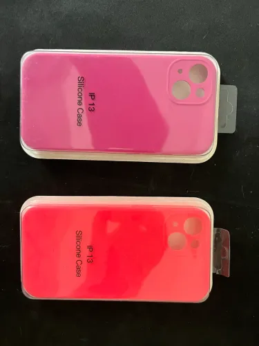 KIT CAPINHAS ATACADO