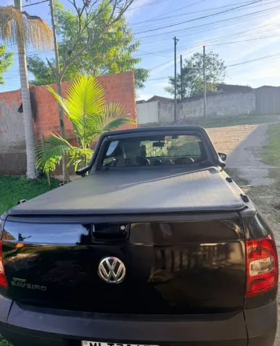 Frete Paranaguá e região