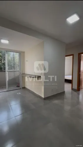 Apartamento - SANTA MARIA