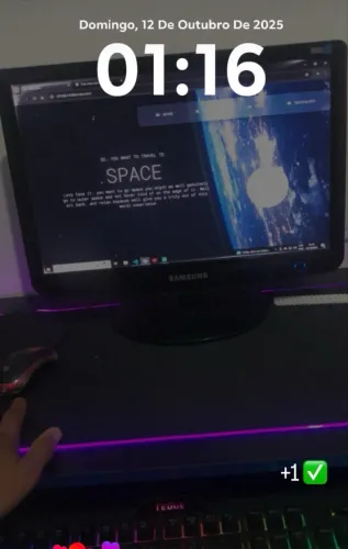 Computador