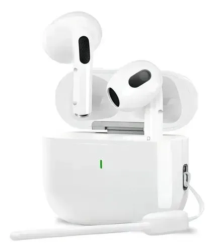 Fone de ouvido Sem Fio Bettdow LACRADO