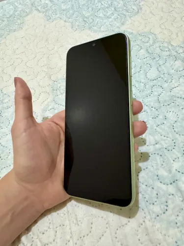 Samsung Galaxy A14