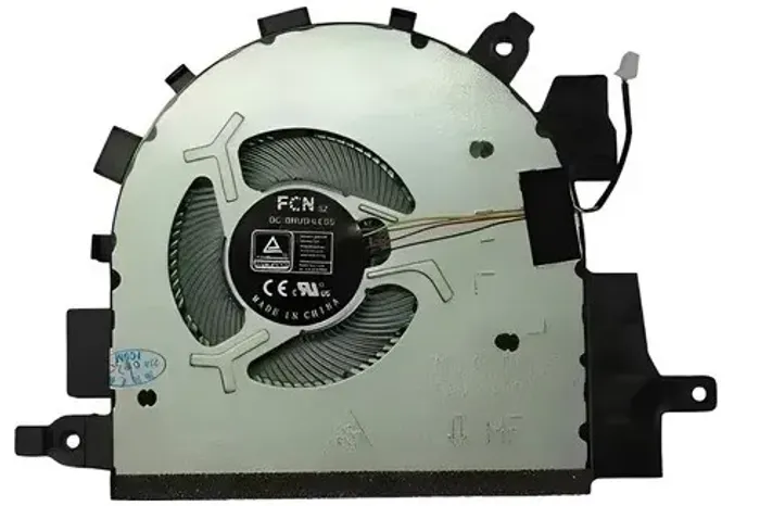 Cooler para notebook lenovo 15alc6 15itl6