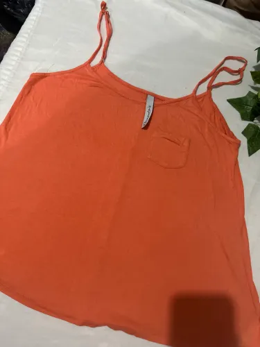 Blusa elementais