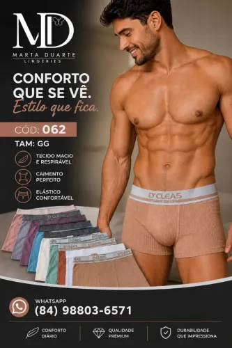 Cueca