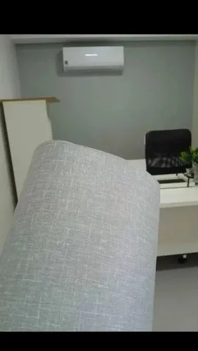 Envelopamento de móveis