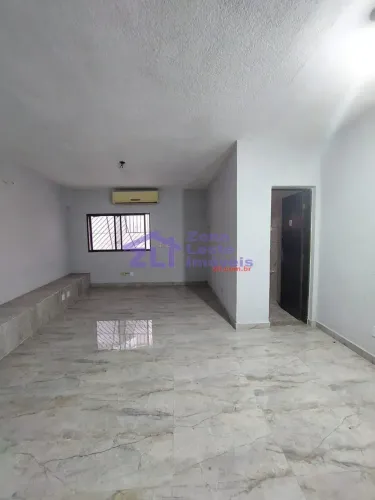 Sala para locação, Sítio Pinheirinho, São Paulo, SP