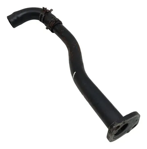 Tubo Cano Respiro Motor Chevrolet Vectra 2.0 2007 2008 2009