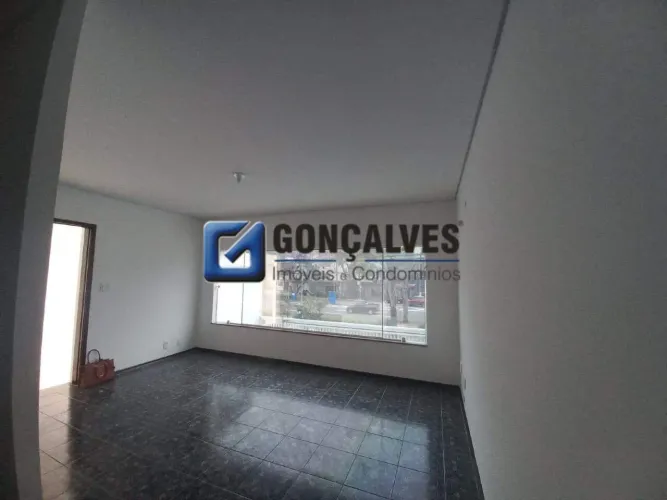 Sobrado à Venda em São Caetano do Sul  Boa Vista | 3 Quartos, 3 Vagas