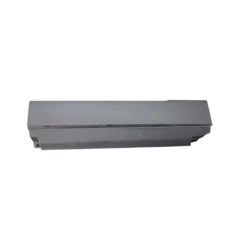 Moldura Porta Traseira Esquerda Byd Song Plus 2022/2025