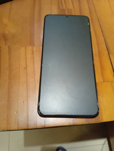 Celular Xiaomi Redmi 12 Pro