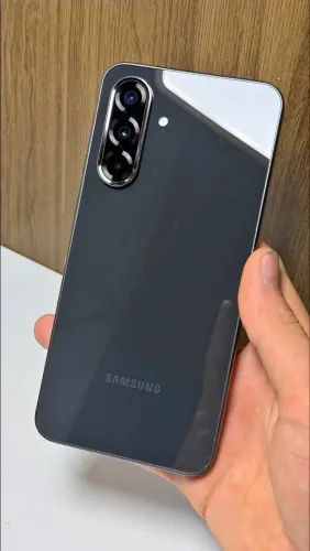 Samsung a56 256