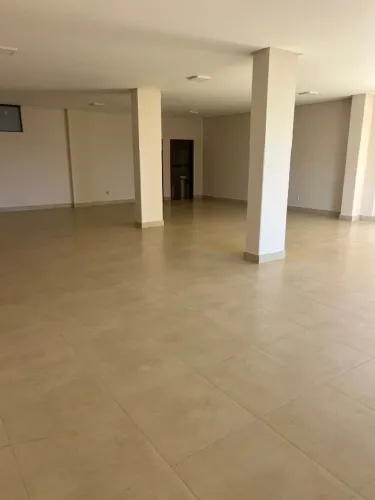 PONTO COMERCIAL CENTRO PARACATU/MG