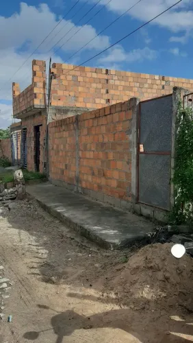 Lote
