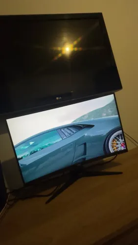 MONITOR AOC 27POL 240HZ 0.5MS