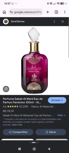 Sabaah al Ward 
