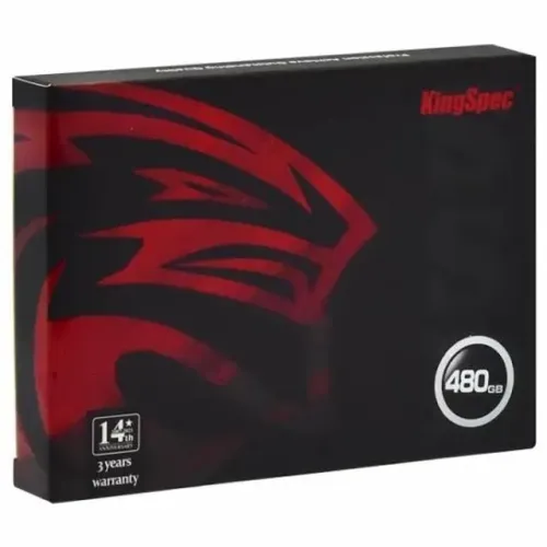 Ssd 120 GB até 1TB Sata e m.2 nvme - todas as marcas e tamanhos
